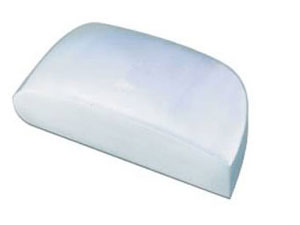 1058 Toe Dolly